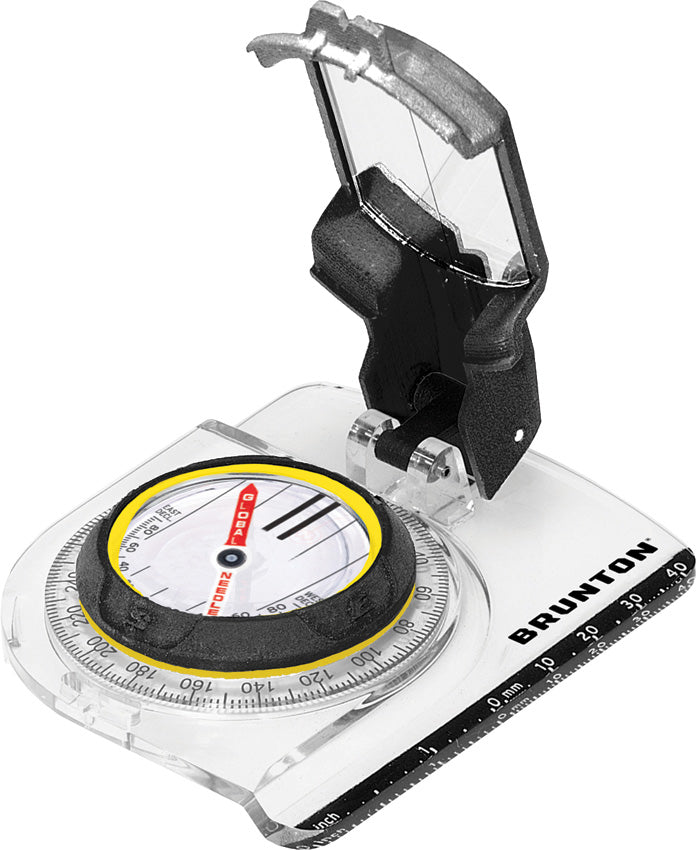 TruArc 7 Sighting Compass - BN91576