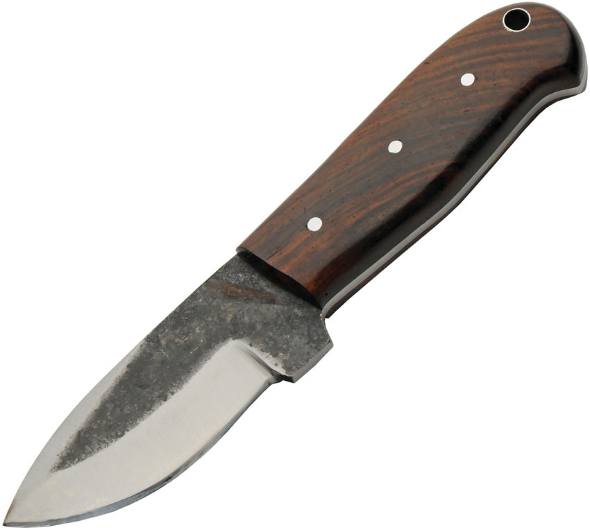 Galley Skinner - PA203512