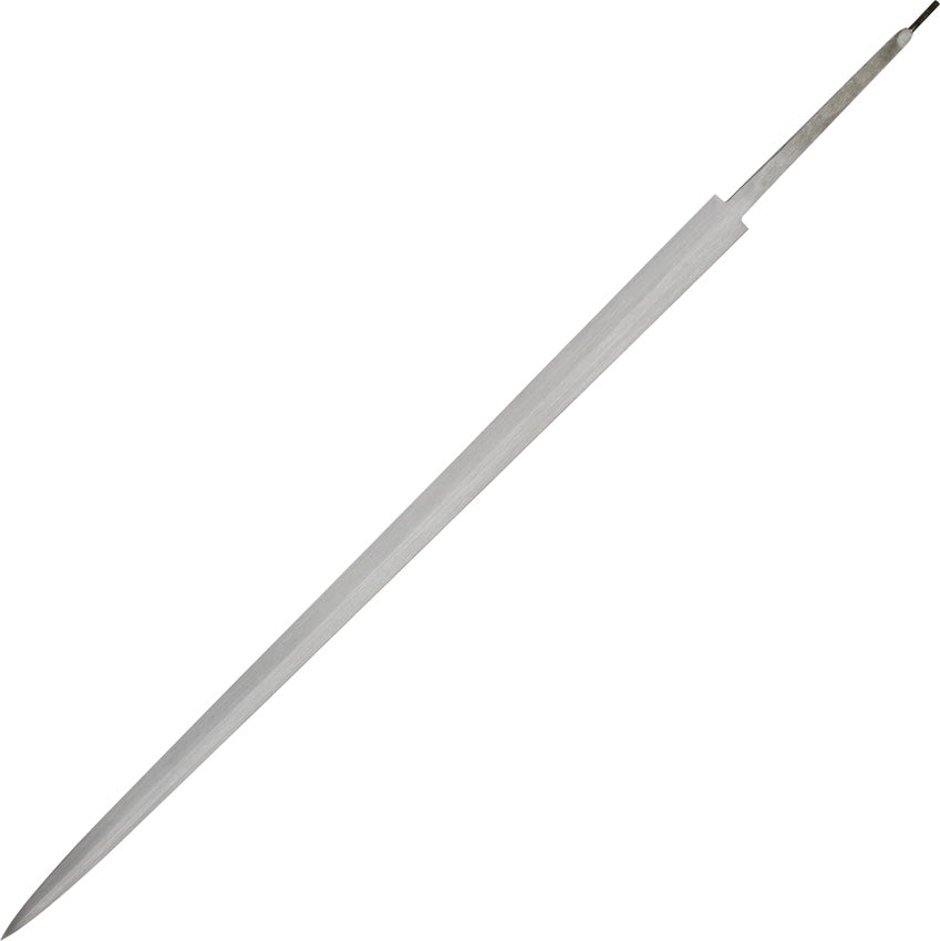 Tinker Bastard Sword Blade - PC2402