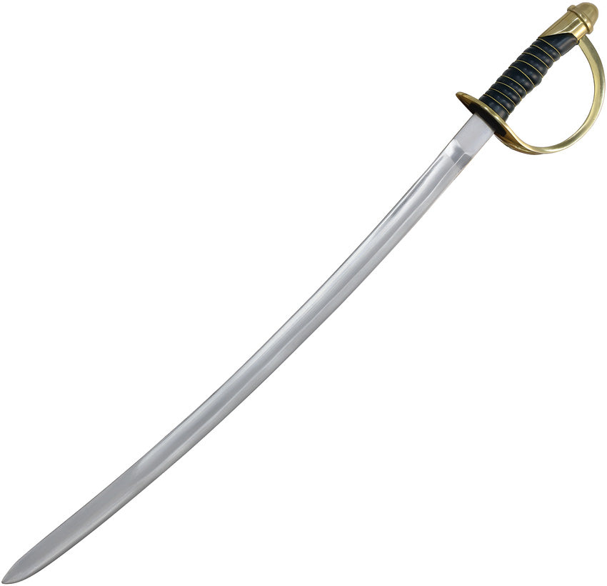 Civil War Youth Sword - FXSN002