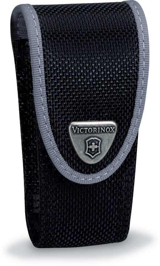 Medium Belt Pouch - VN405433