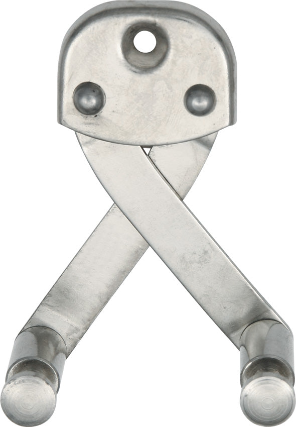 Broadsword Hanger - PC2418