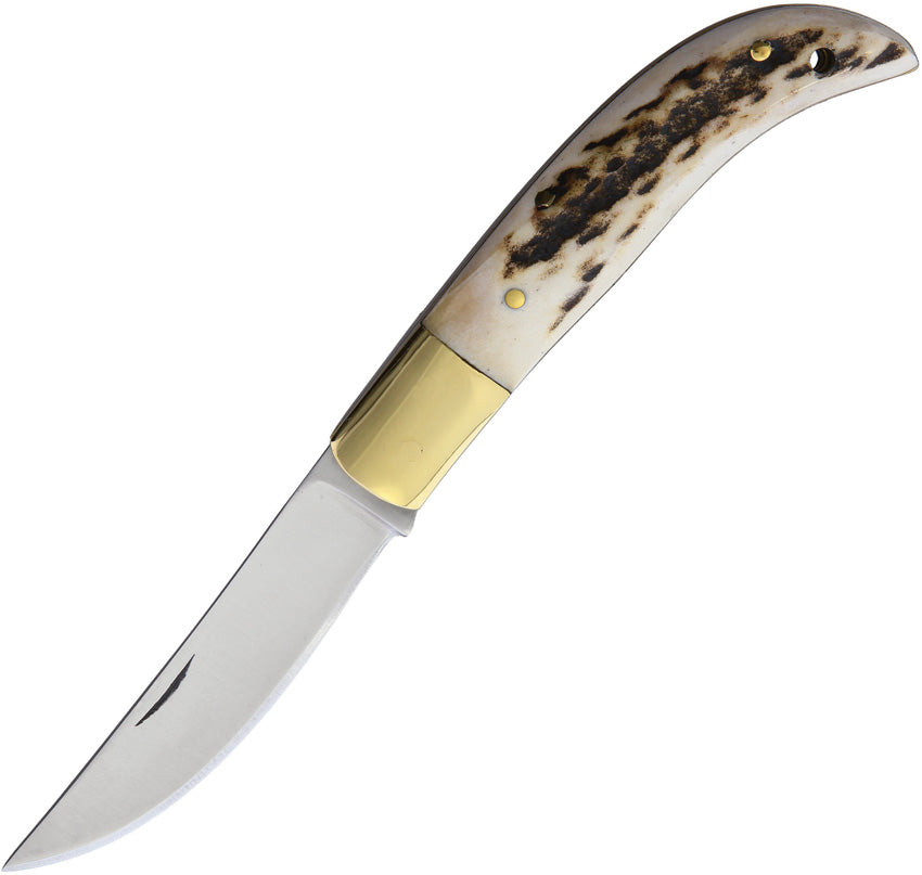 Stag Folder - FH623
