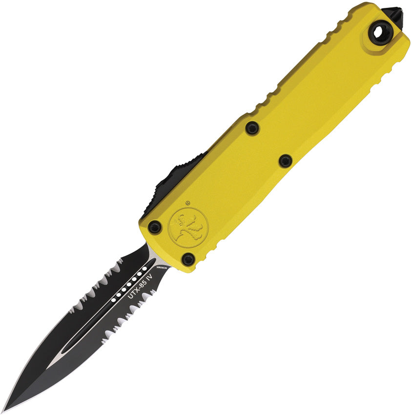 Auto UTX-85 D/E Gen IV OTF - MCT123242YW