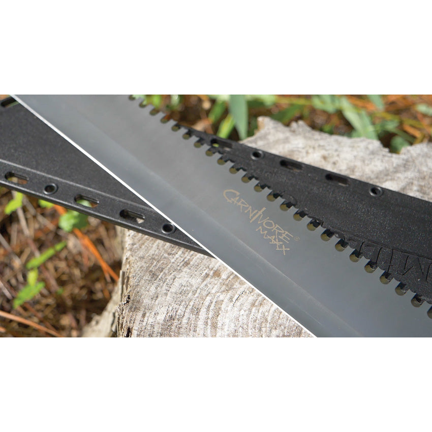 Carnivore Maxx 2 Machete - CM19483