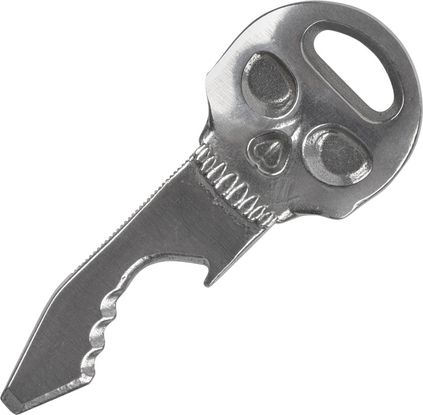 Keychain SkullKey - N03228