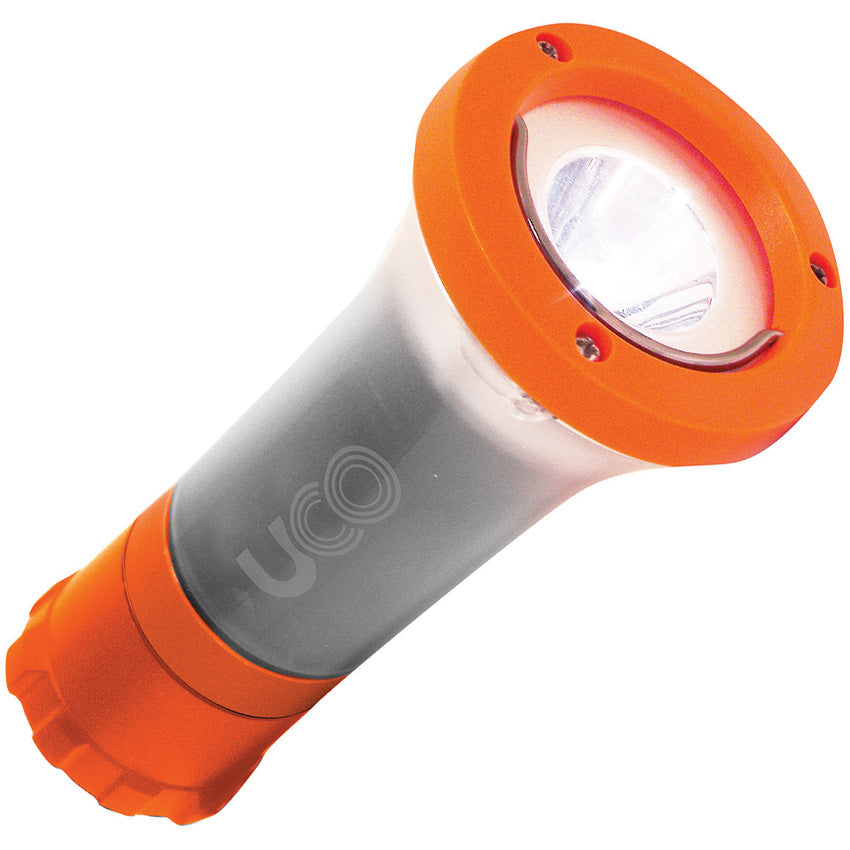 Clarus 2 Lantern - CDL00154