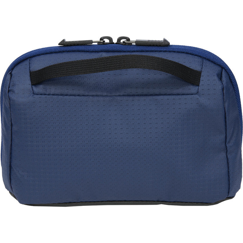 Surrept/02 CS Organizer - SOG85710231