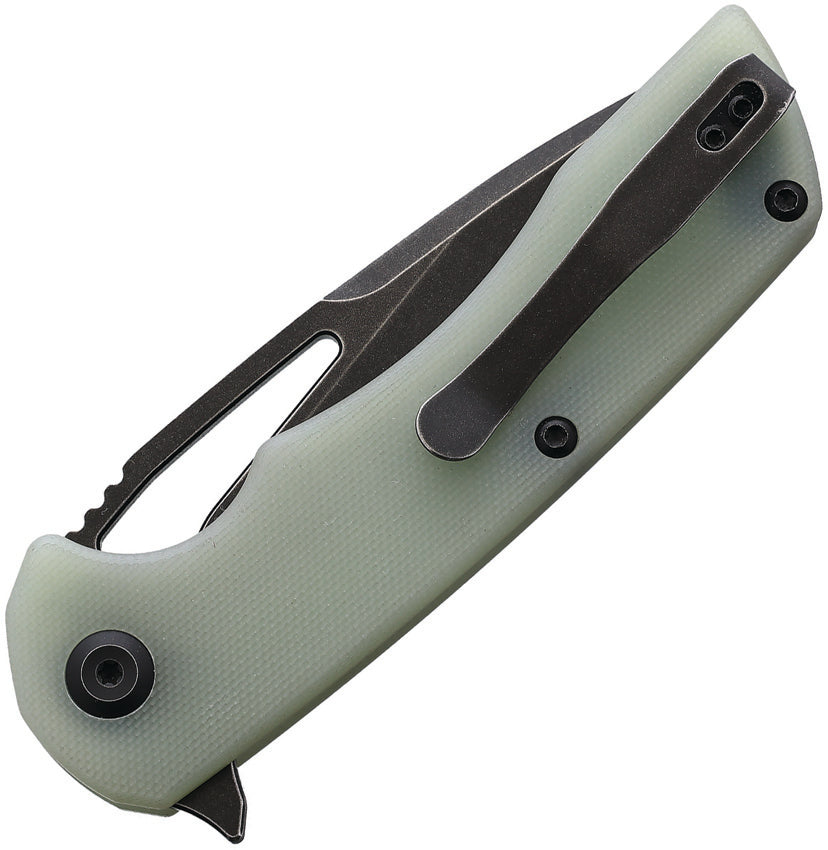 Kryo Framelock Jade - KT1001A5