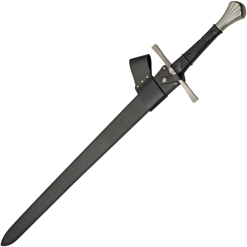 Fleur De Guerre Sword - BTX2800