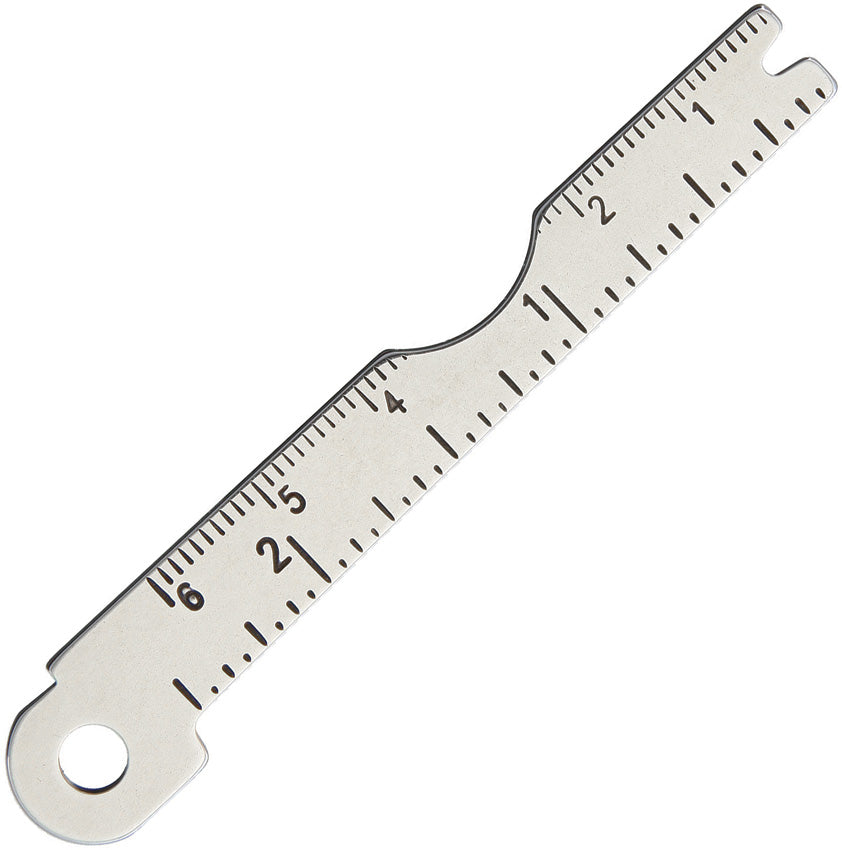 Knife Blade - S644