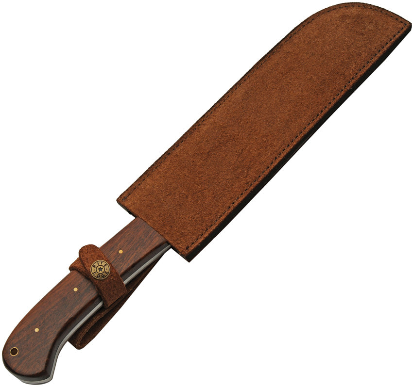 Bushwhacker Machete - PA203430