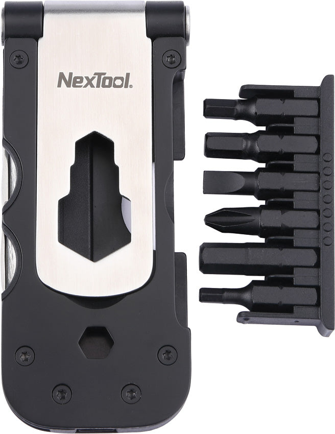 Multi Functional Bicycle Tool - NTL0122