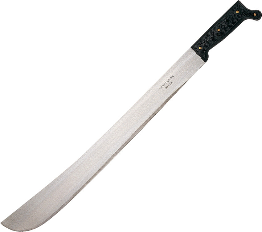 Machete - TT522