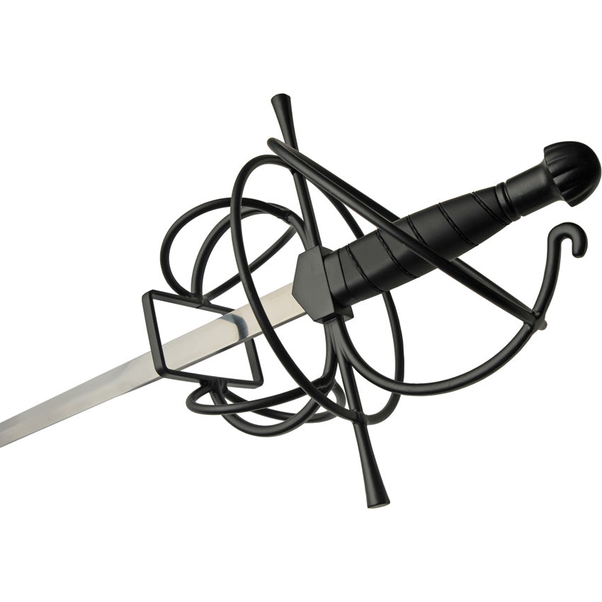 Black Sea Rapier - CN926968BK