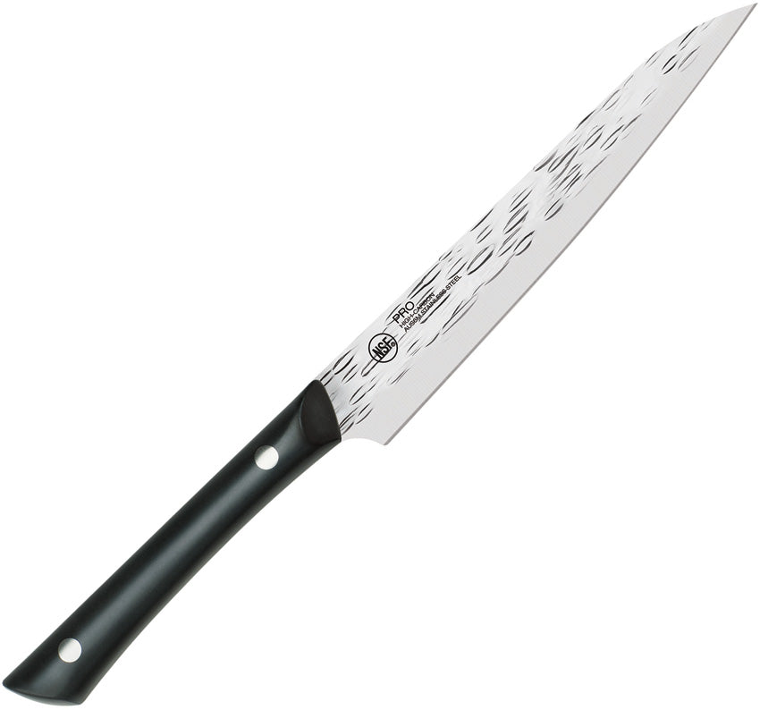 Professional Utility - KAIHT7084