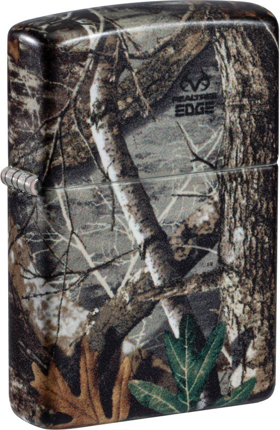 Realtree Lighter - ZO76429
