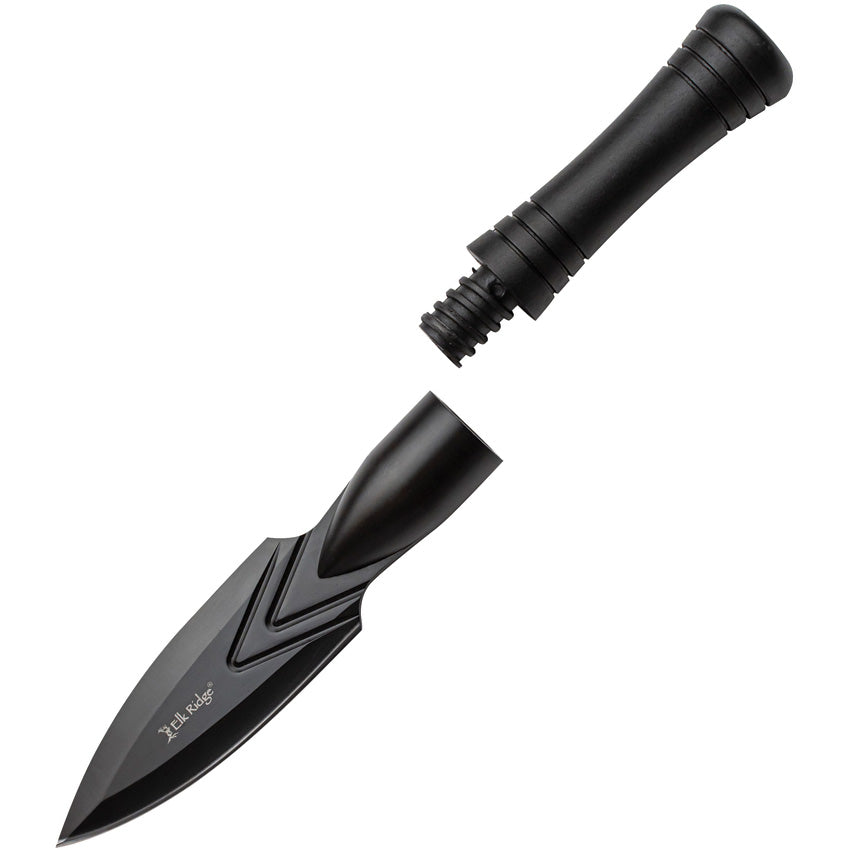 Fixed Blade - ERSP002BK