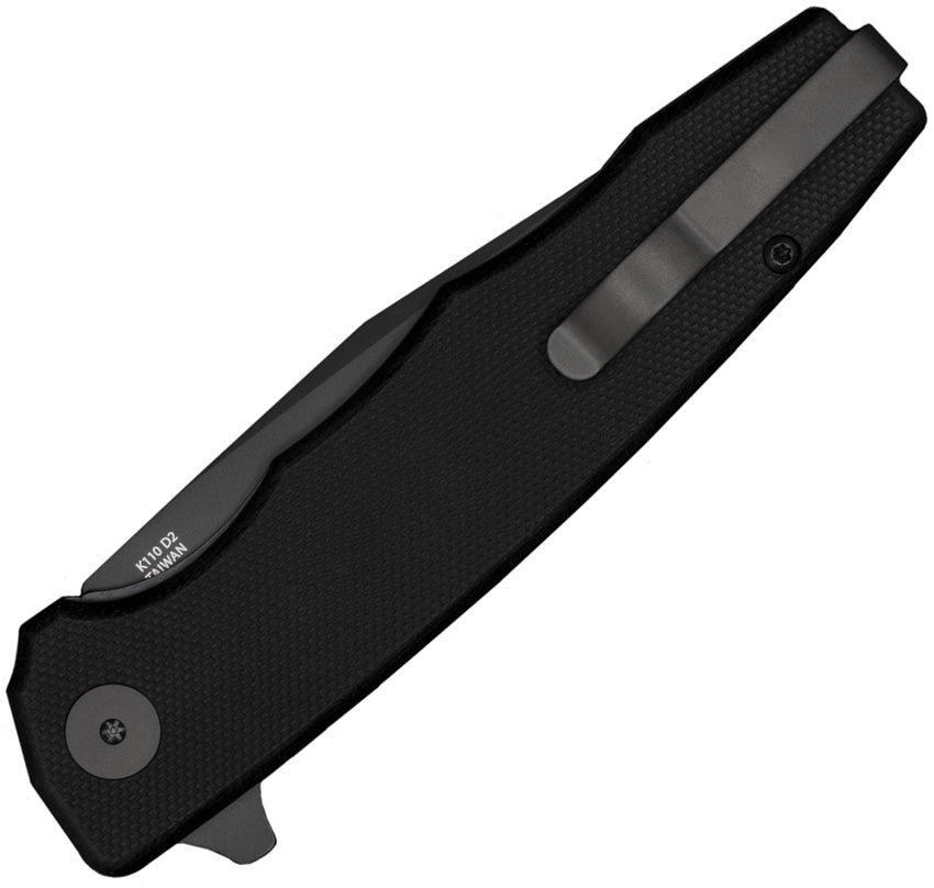 Strategy Linerlock G10 - OCA29BGB