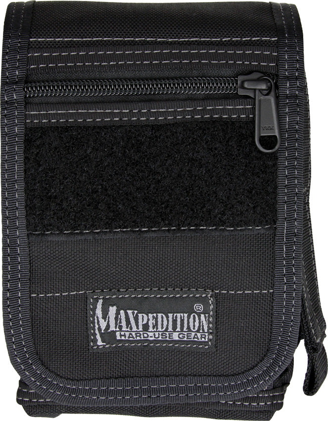 H-1 Waistpack - MX316B