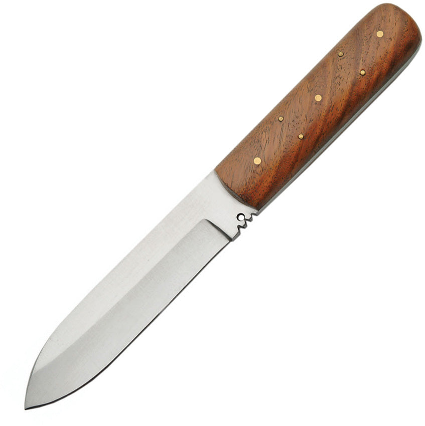 Classic Patch Knife - PA7988