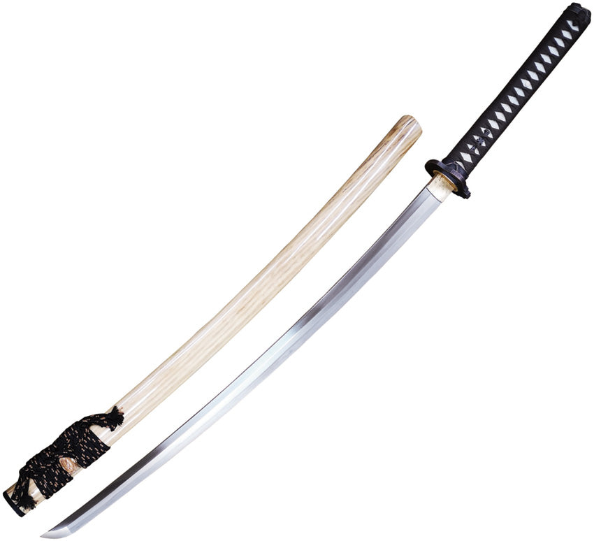 Zugaikotsu Honsanmai Shinken - BBIZHS