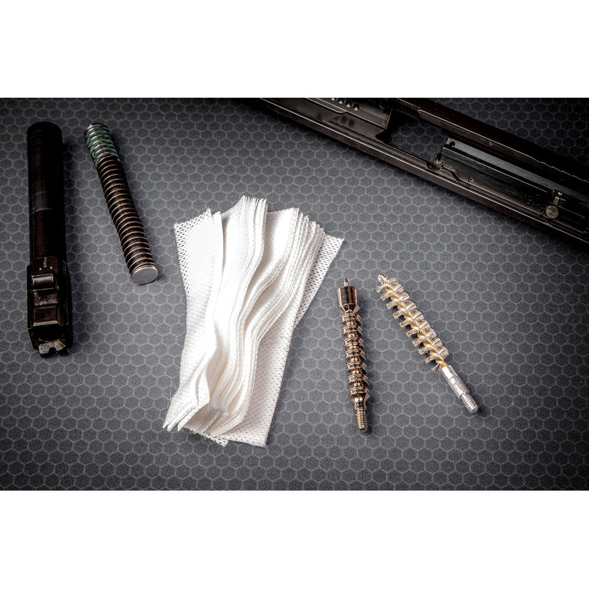 Bore Max Set 9MM - AVBMSET9MM