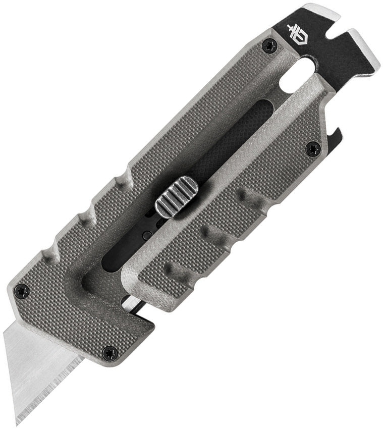 Prybrid Utility Multi-Tool Gry - G3745