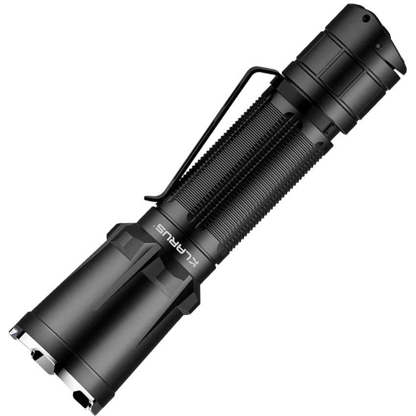 XT11GT Pro Tactical Flashlight - KLRXT11GTP2