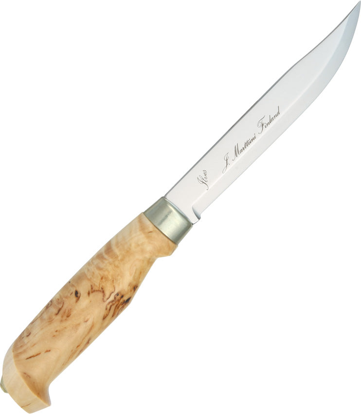 Lynx Knife 139 - MN139010