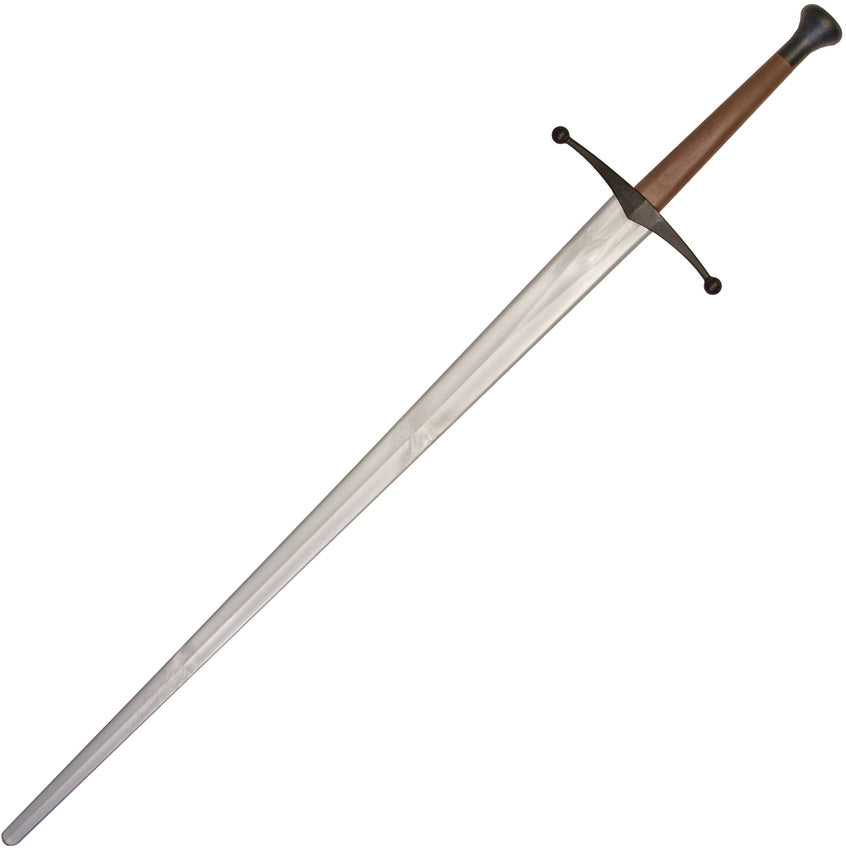 Sparring Longsword - PR9012