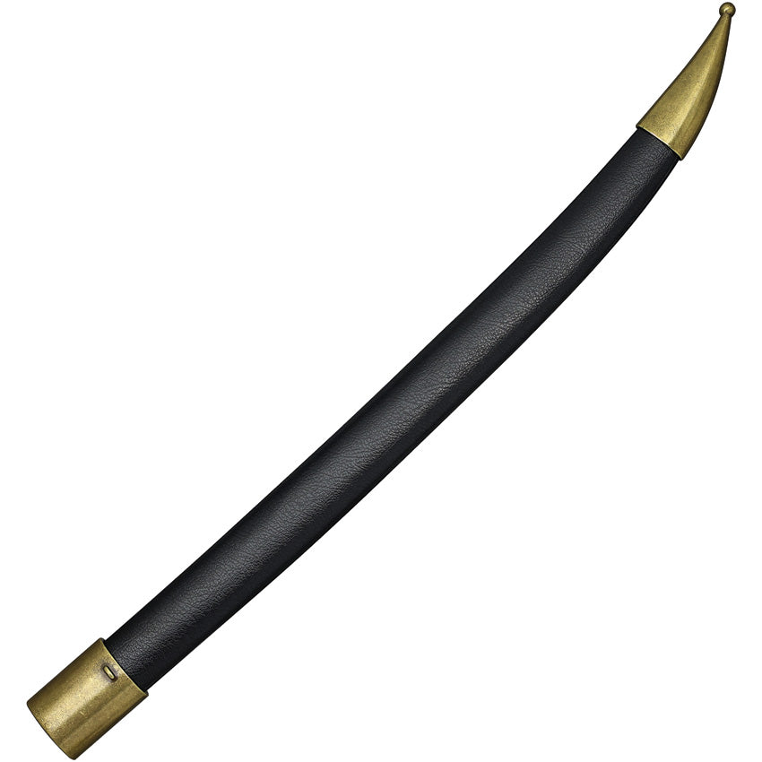 Briquet Cutlass Replica - DX4127