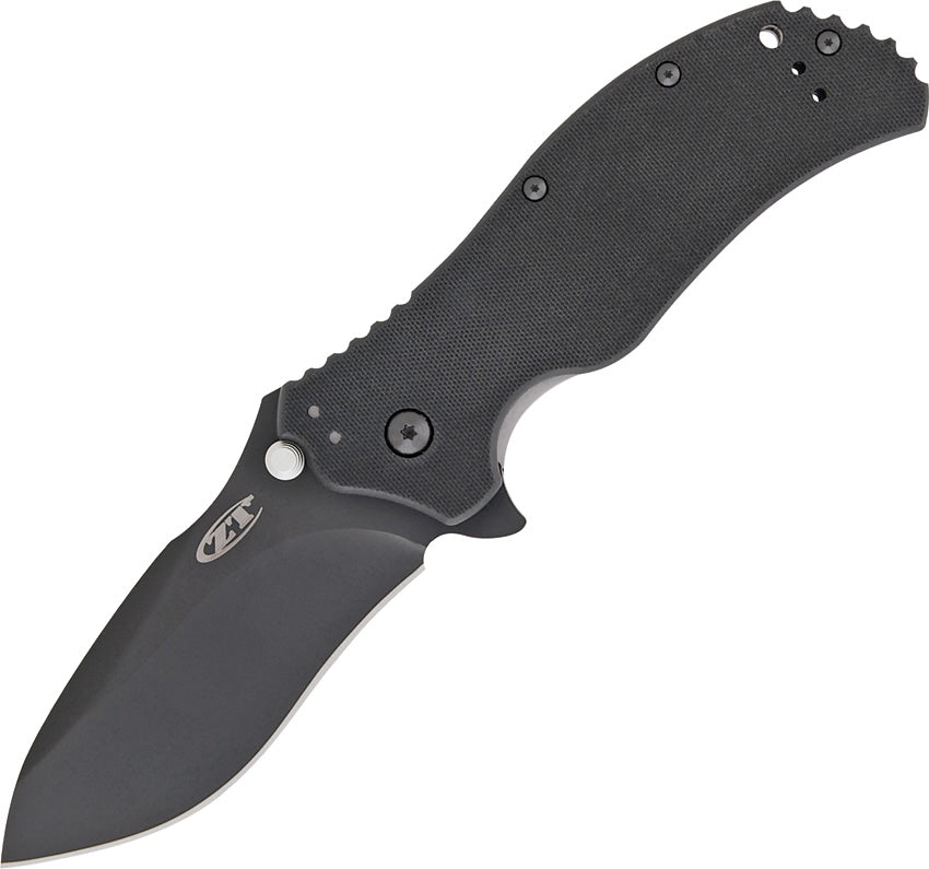 Linerlock A/O - ZT0350
