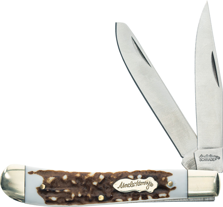 Pro Trapper Staglon - SCH1135999