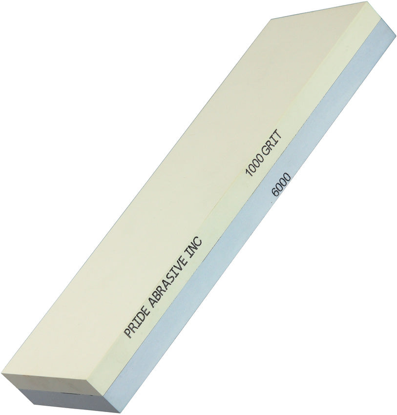 Combination Water Stone 1K/6K - PRD83110006