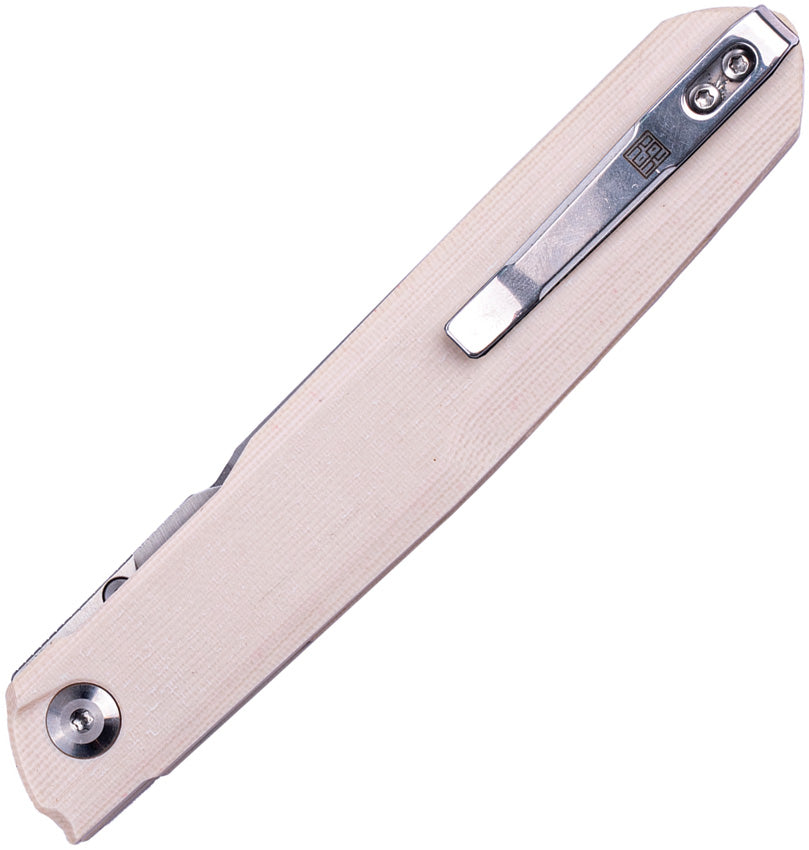 G5 Metamorph Button Lock Iv - RS7831I