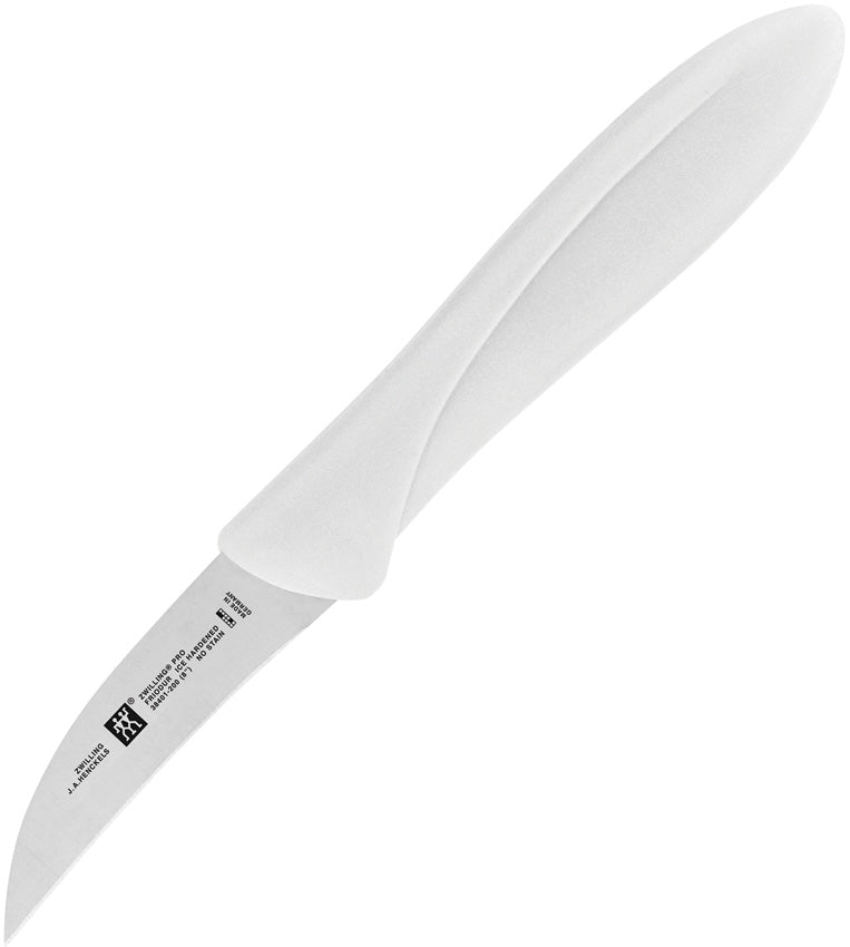 Twin Master Bird's Beak Peeler - HEN32300064