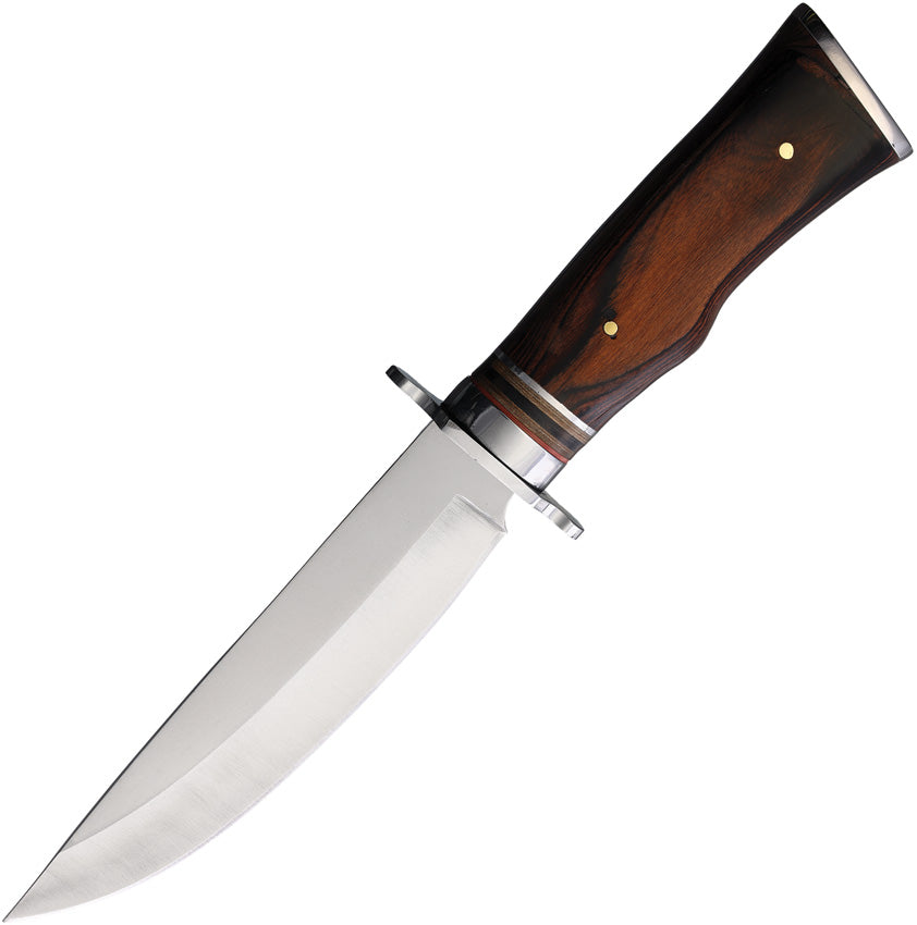 Fixed Blade - STT22044