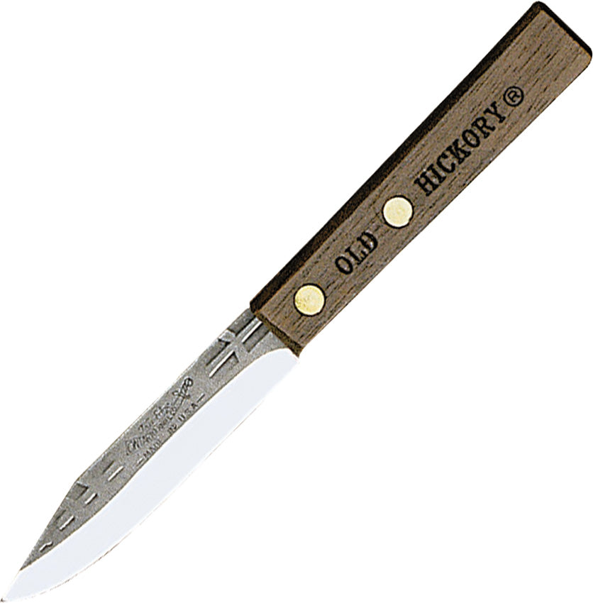 Paring Knife 3" - OH7533
