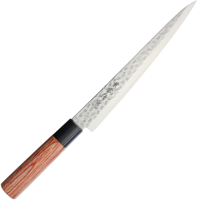 Sujihiki Knife 210mm - KC955