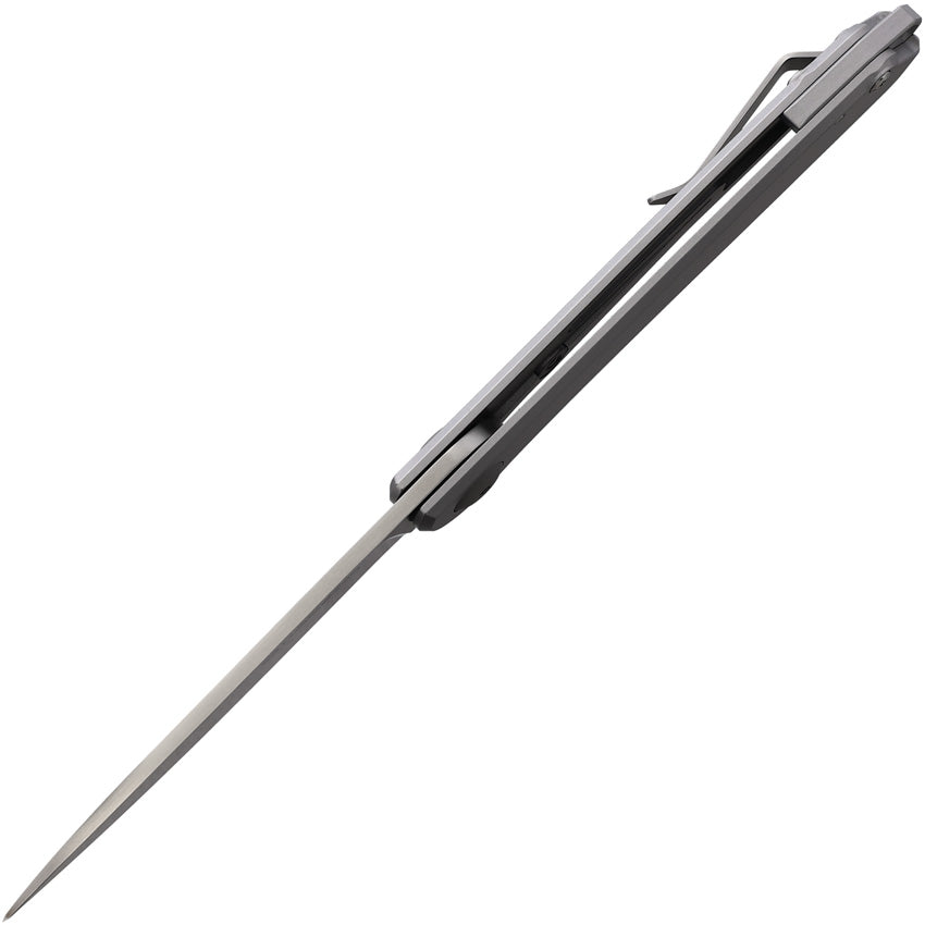 Tidbit Framelock BB - KARB105