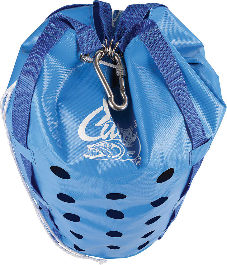 Cuda Chum Bag - CM23022