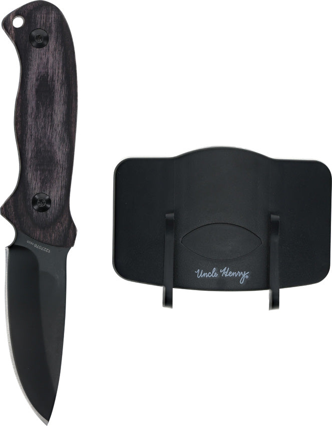 Uh Fixed Blade/Headlamp - SCHP1227076