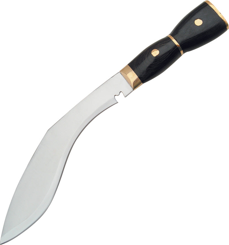 Kukri - PA324715