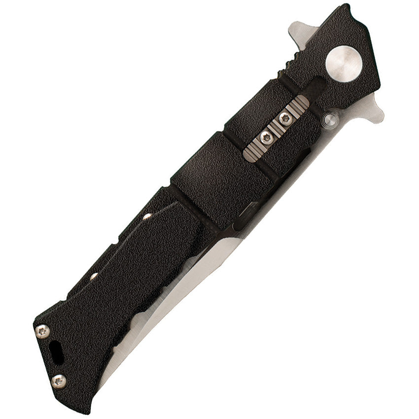 Medium Luzon Linerlock - CS20NQL