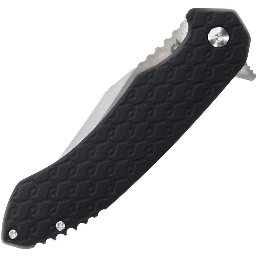 Scramble Linerlock - SCH1159311