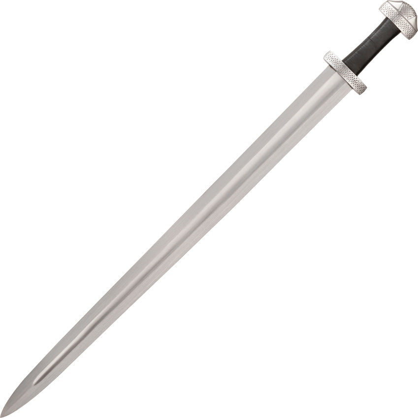 Tinker Viking Sword - PC2408