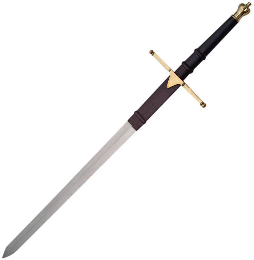 Wallace Sword - PA901117BS