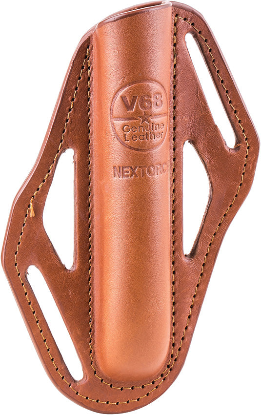 NEX Baton Holster - NXV68B