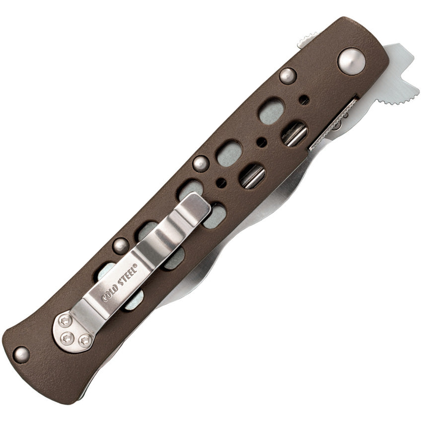 Ti-Lite Kris Linerlock - CS26SK4